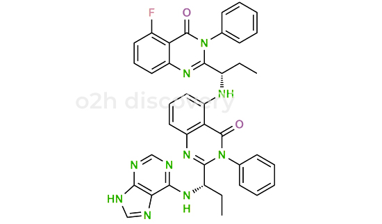 molecule-image