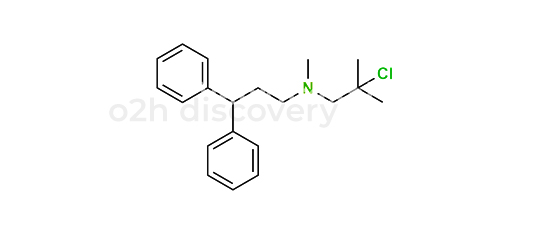 molecule-image