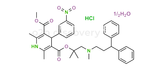 molecule-image