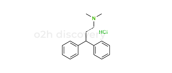 molecule-image