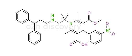 molecule-image
