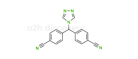 molecule-image