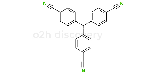 molecule-image