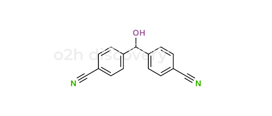 molecule-image