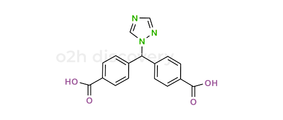molecule-image