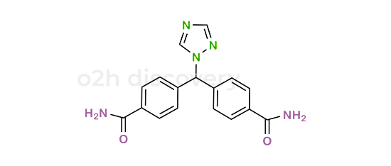 molecule-image
