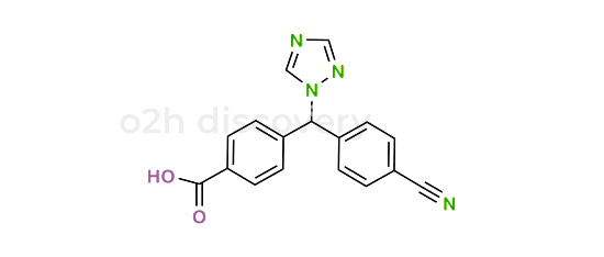molecule-image