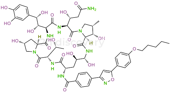 molecule-image