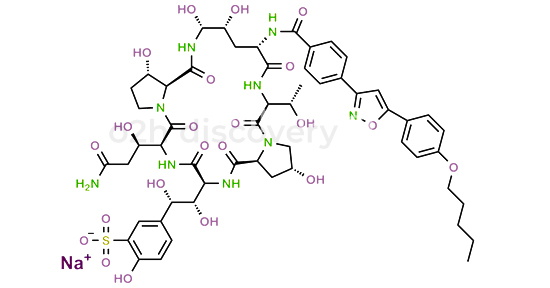 molecule-image