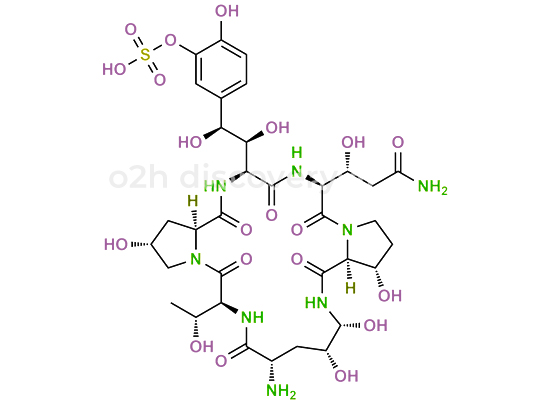 molecule-image