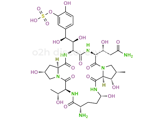 molecule-image