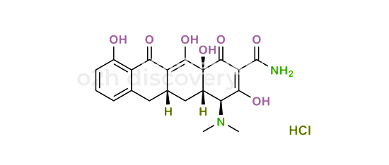 molecule-image