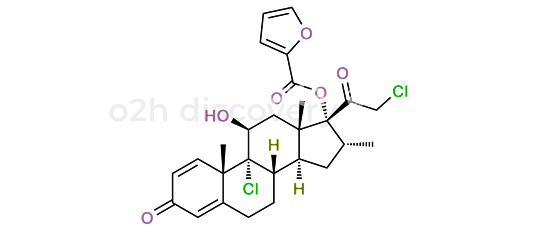 molecule-image