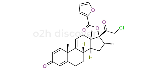 molecule-image
