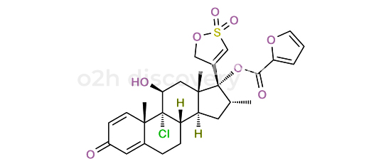 molecule-image