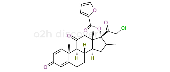 molecule-image