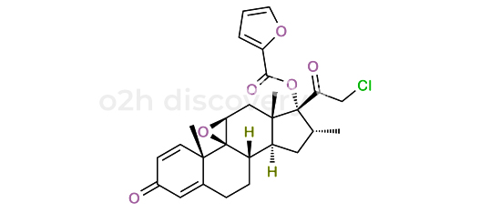 molecule-image