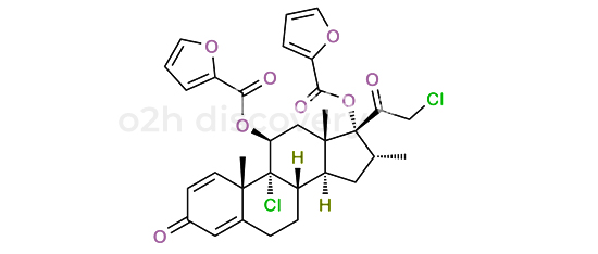molecule-image