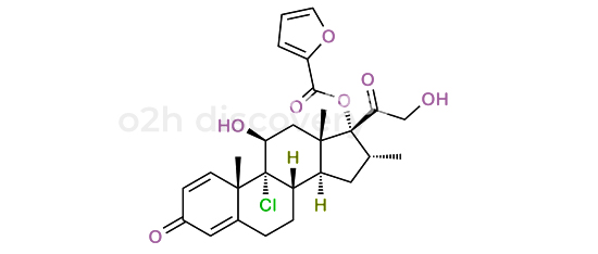 molecule-image