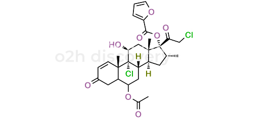 molecule-image
