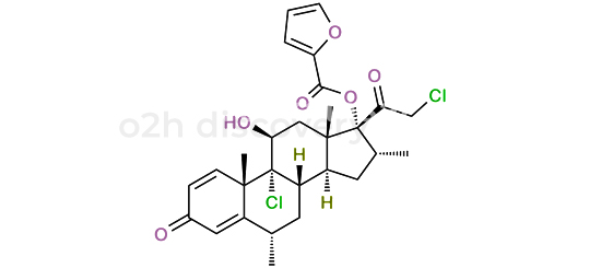 molecule-image