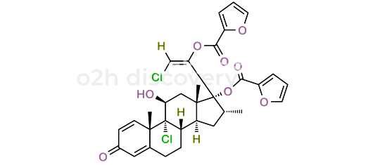 molecule-image