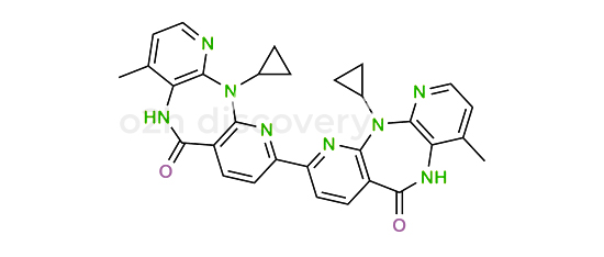 molecule-image