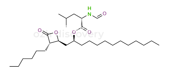 molecule-image