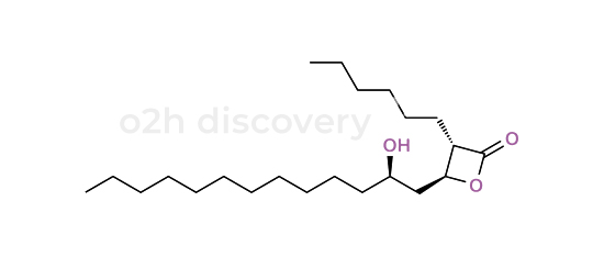 molecule-image