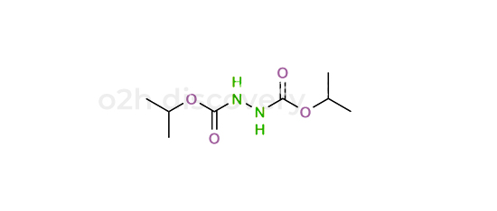 molecule-image