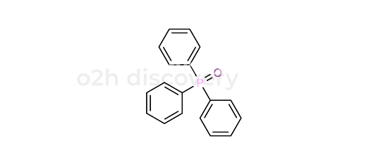 molecule-image