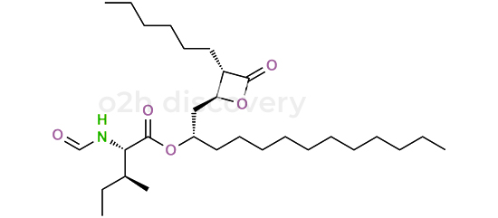molecule-image