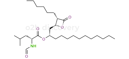 molecule-image
