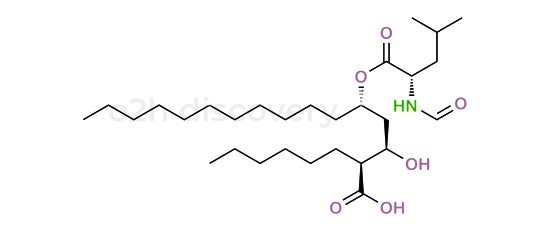 molecule-image