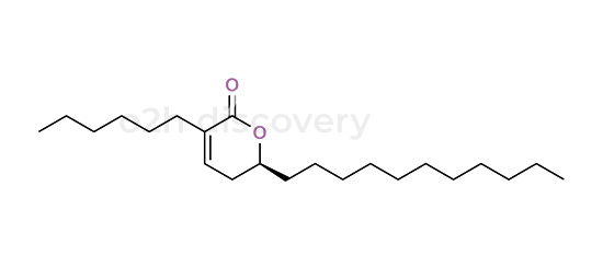 molecule-image