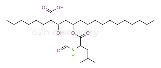 molecule-image