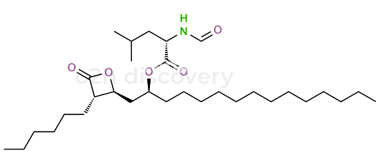 molecule-image