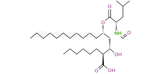 molecule-image