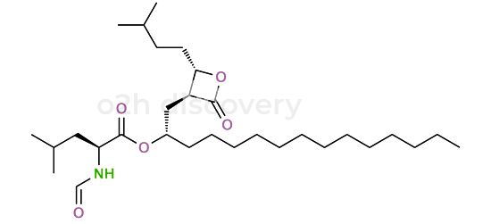 molecule-image