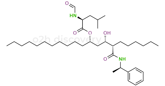 molecule-image