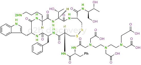 molecule-image