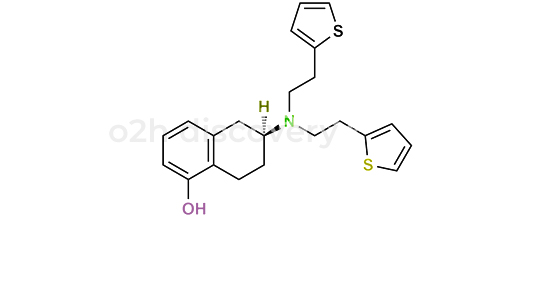 molecule-image