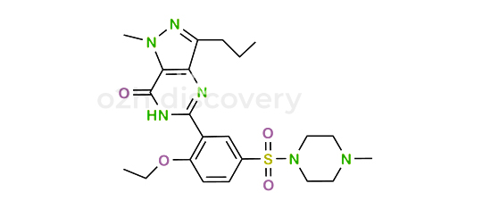 molecule-image