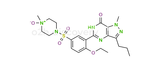 molecule-image