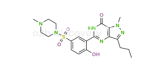 molecule-image