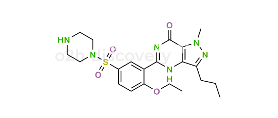 molecule-image