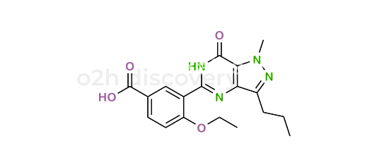 molecule-image