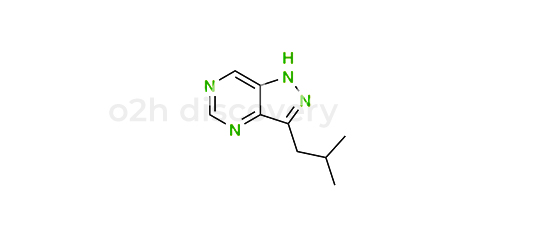 molecule-image