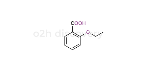 molecule-image