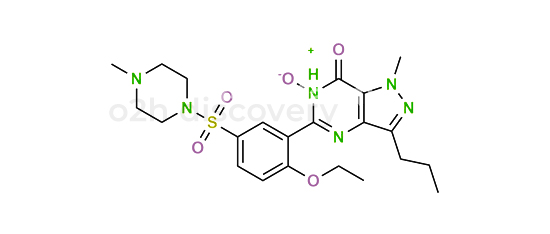 molecule-image
